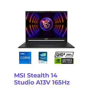 Les Derniers PC Portables Gaming en 2025