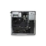 HP Z620 Workstation 2xE5-2620 v2