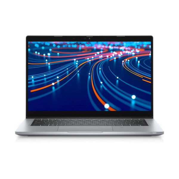 Dell Latitude 13" 5320 i5-1145G7 Pc Portable | DL-5320-13