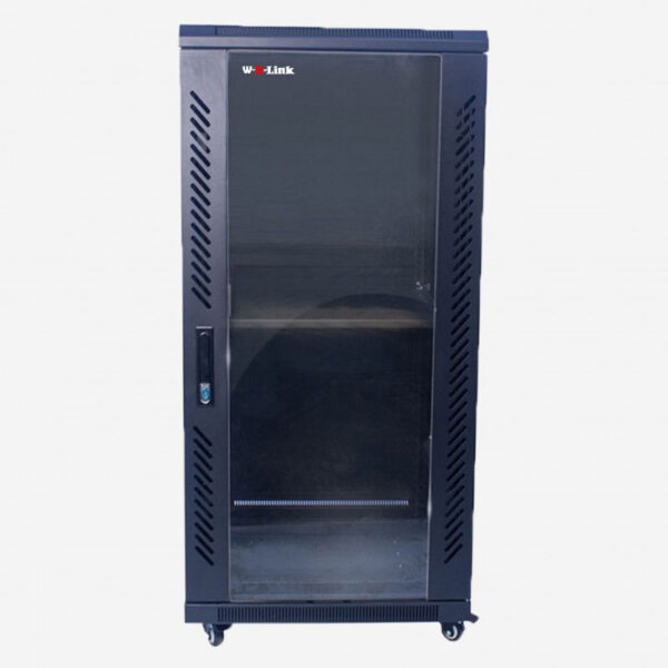 27U W-D-LINK ET 27U_2V_80C Armoire