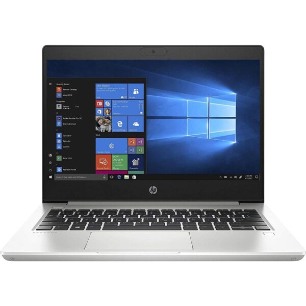 HP ProBook 430 G8 Notebook i5-1135G7