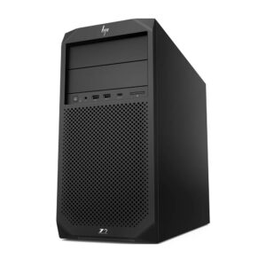 HP Z2 Tower G5 Workstation Core i9-10900K