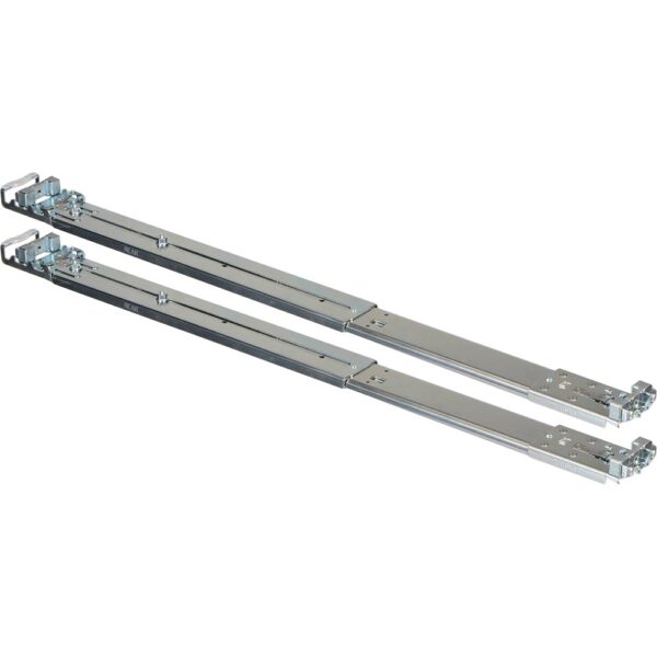 QNAP RAIL-B02 KIT FOR TVS-471U AND 2U