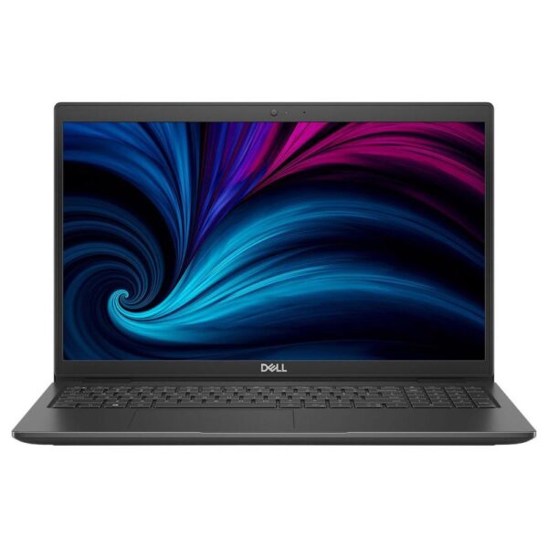 Dell Latitude 3520 i5-1135G7 PC Portable | 15-3520-1135G7