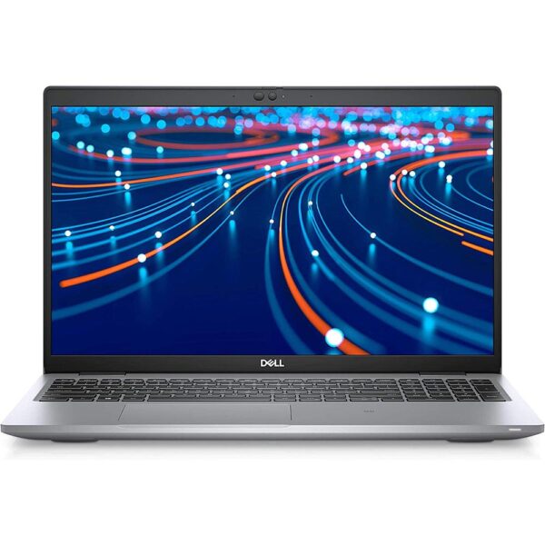 Dell Latitude 5520 Laptop Core i5 Family