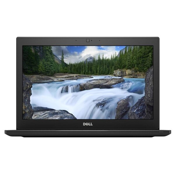 Dell Latitude 7390 i7-8650U Laptop