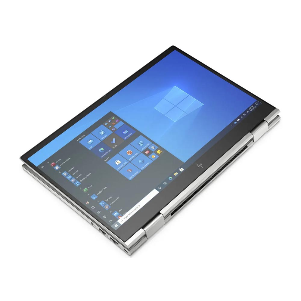 HP EliteBook 830 G8 Notebook PC Portable | 6A3M5AV