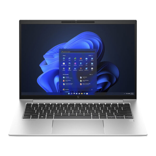 HP EliteBook 840 G9 i7-1255U PC Portable | 5P7T5ES
