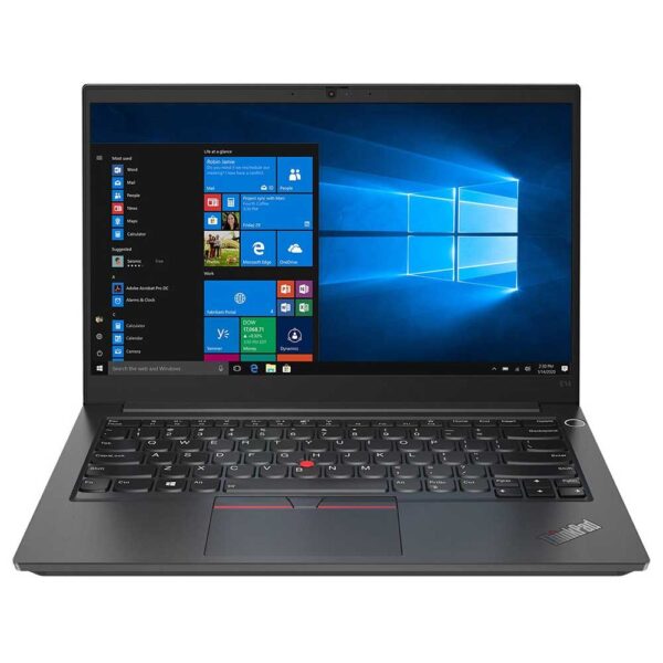 Lenovo ThinkPad E14 Gen2 i5-1135G7 Ordinateur Portable (20TA000YFE)
