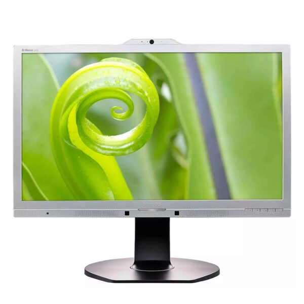Philips AH-IPS LCD 24Pouces 5ms (241P6QPJKES)