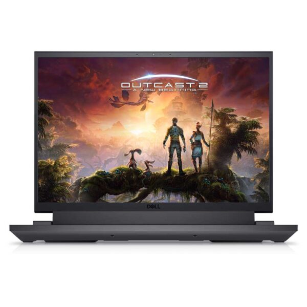 Dell G16 7630 (2023) Pc Portable Gaming Laptop (000211035)