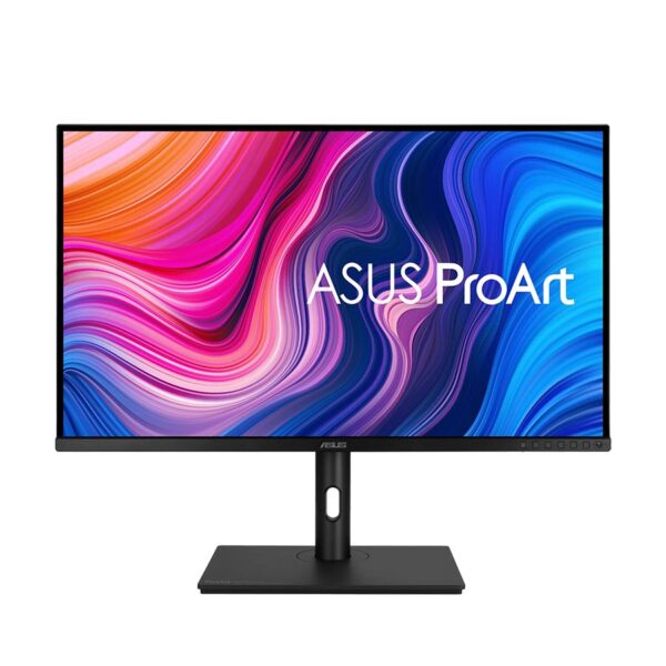 ASUS ProArt Display PA328CGV 165Hz Moniteur (90LM06R1-B01170)