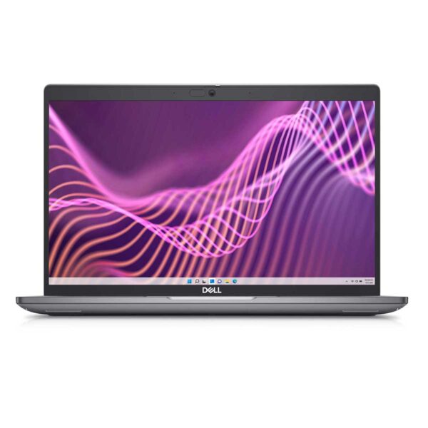 Dell Latitude 5440  i7-1355U Ordinateur Portable (N029L544014EMEA_VP)