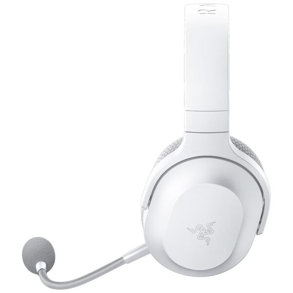 Razer Barracuda X Mercury Edition 2022 (8886419379850)