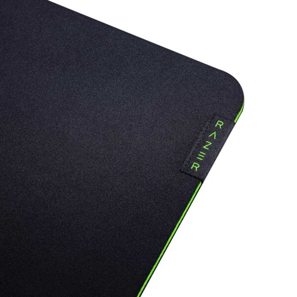 Razer GIGANTUS v2 LARGE Tapis De Souris Gaming (8886419318545)