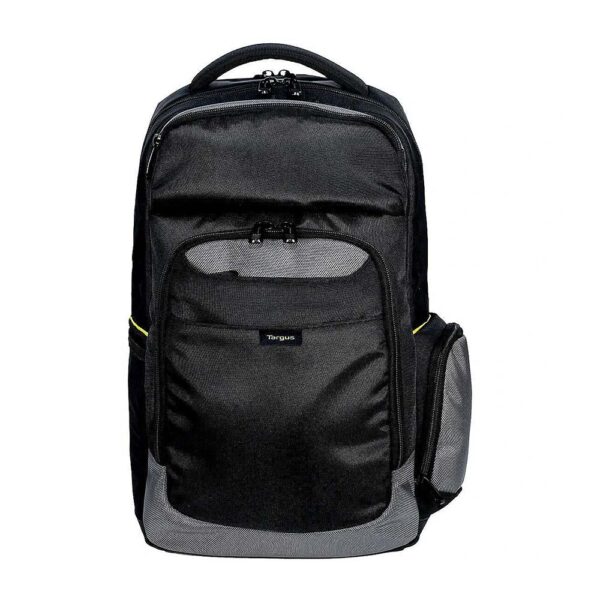Targus City Gear 14 Sac à dos D'ordinateur portable