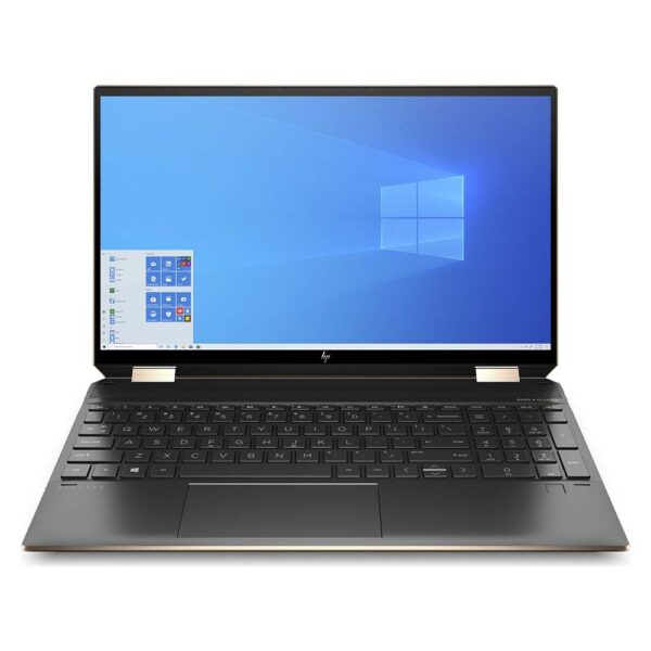 HP Spectre x360 Convertible 15-eb1079ng | 39A91EA