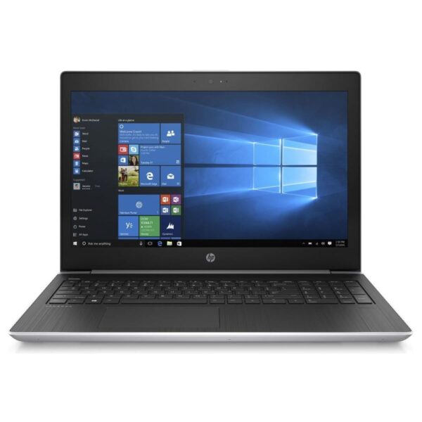 HP ProBook 450 G5 Notebook PC | 2RS20EA