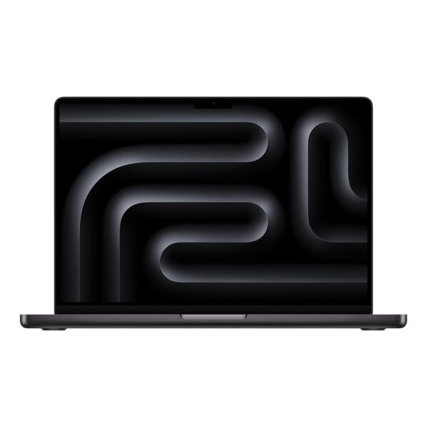 Apple MacBook Pro 14-inch M3 Max 1Tb SSD | MRX53D/A