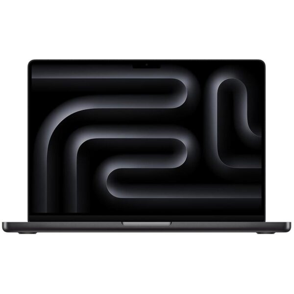 Apple MacBook Pro 16-inch M3 Pro 1Tb SSD | MRW13Z/A
