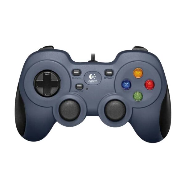 Logitech Gamepad F310 Manette Gaming | 940-000110
