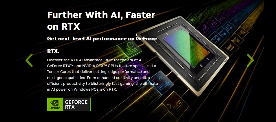 MSI GeForce RTX 4060 Ti VENTUS 2X 8G OC | G406TV2XB8C