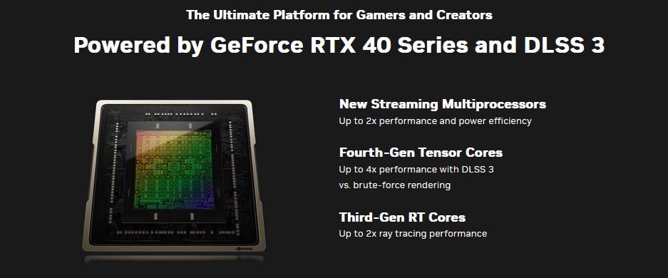 MSI GeForce RTX 4060 Ti VENTUS 2X 8G OC | G406TV2XB8C