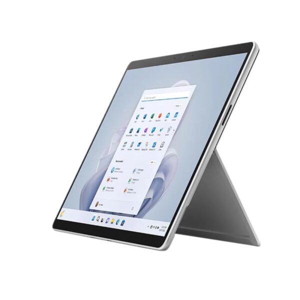 Microsoft Surface Pro 9 i7-1255U 512Gb | QIY-00001