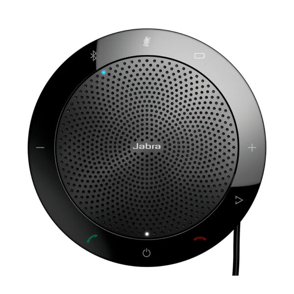 Jabra Speak 510 haut-parleur professionnel | 7510-109