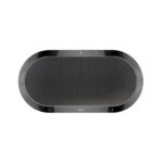 Jabra Speak 810 haut-parleur professionnel | 7810-109