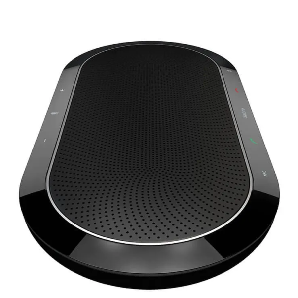 Jabra Speak 810 haut-parleur professionnel | 7810-109