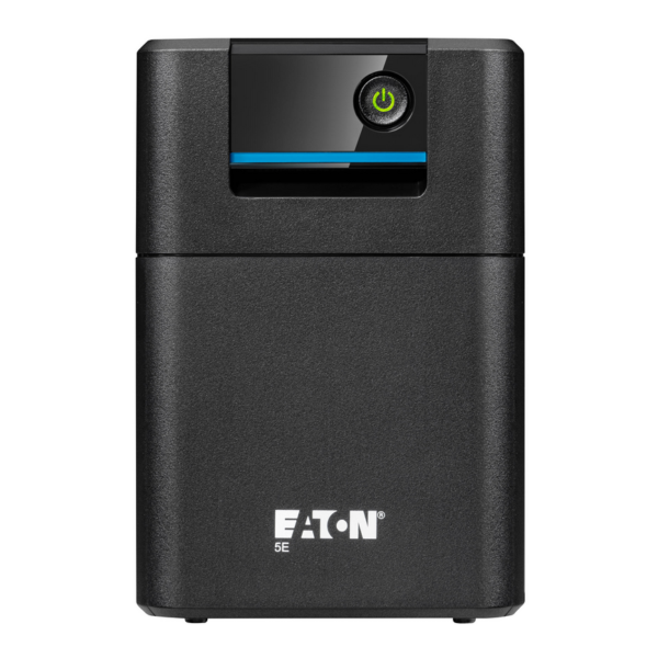 Onduleur Eaton 5E Gen2 700 VA USB | 5E700I