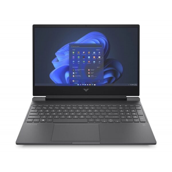 Hp Victus Gaming 16-r0045nd 16.1 Core i7-13700H