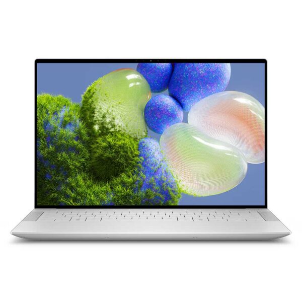 Dell XPS 14 - 9440 Ultra 7 155H Pc Portable | 14-9440