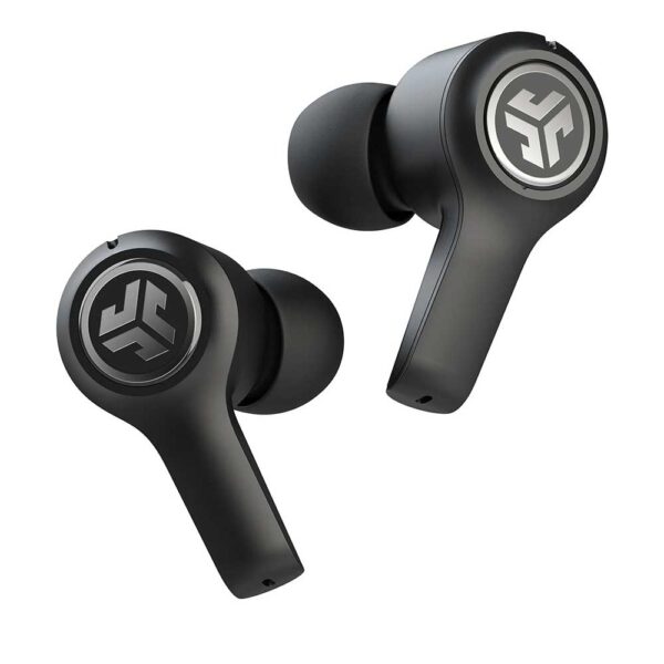 Jlab JBuds Air Executive True Wireless Earbuds | JB-Air-C3