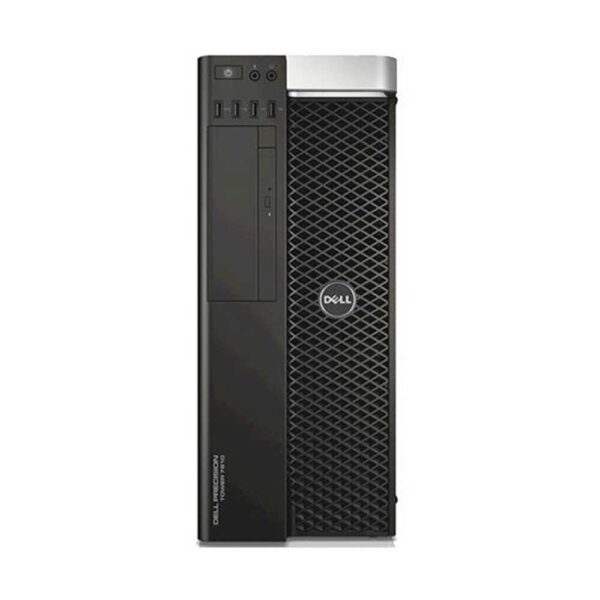 Dell-Precision-T7810-Workstation-E5-2680-v3-myordi-station-de-travail-maroc