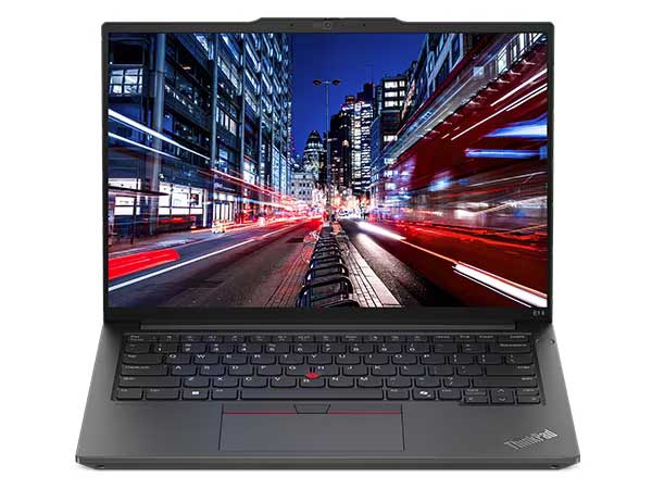 Lenovo ThinkPad E14 Gen-6 Ultra 7 Pc Portable | 21M7003CUS