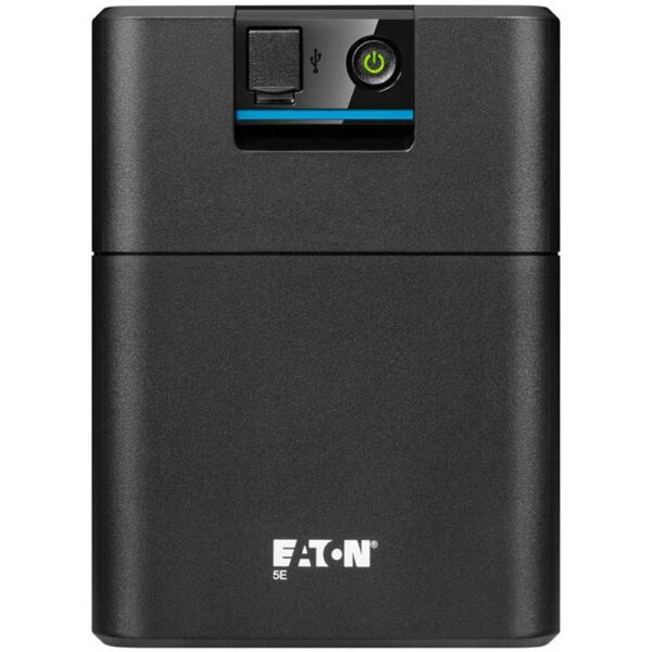 Onduleur Eaton 5E Gen2 1600 VA USB | 5E1600UI