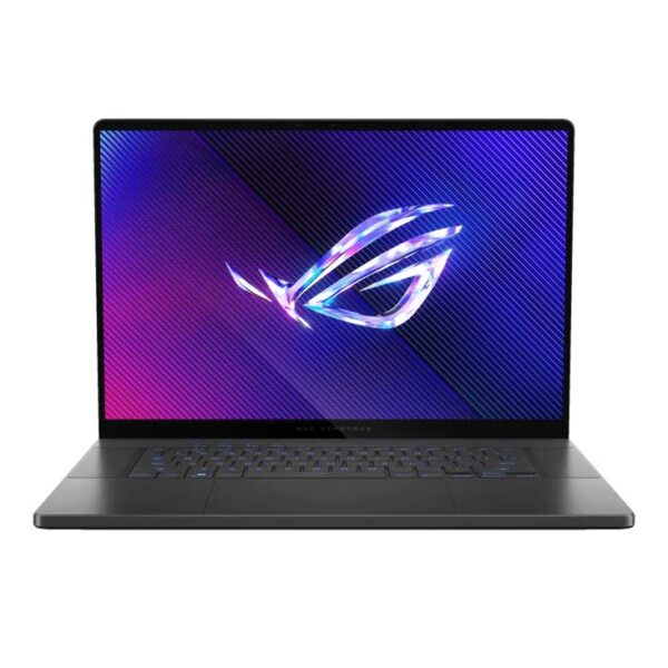 ASUS ROG Zephyrus G16 GU605 RTX 4080 | GU605MZ-DS92-CA