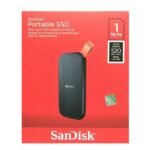 SanDisk-Portable-SSD-520MBs,-USB-C,-USB-3.2-SDSSDE61-1T00-G25