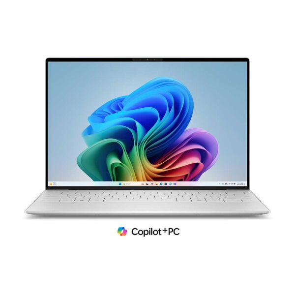 Dell XPS 13 9350 ULTRA 5 PC Portable | DL13XPS9350
