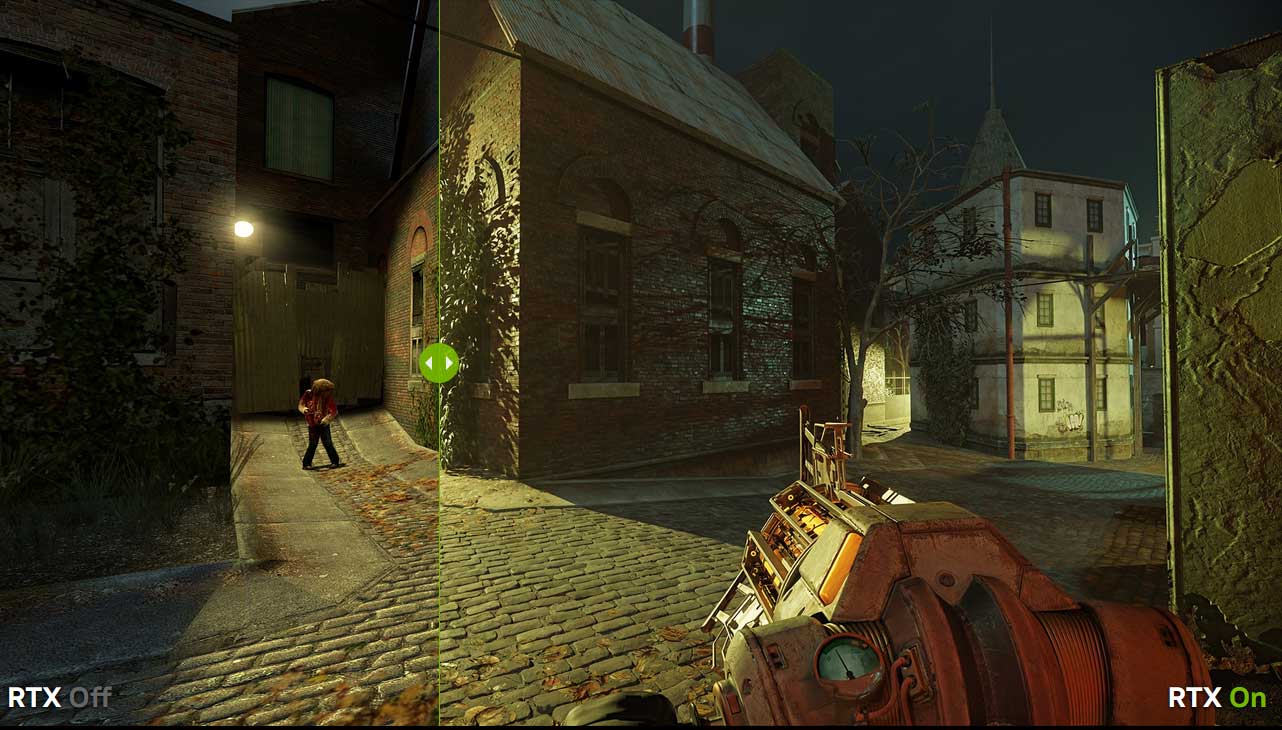 GeForce RTX Série 50 : L’Avenir du Gaming et de la Création de Contenu
