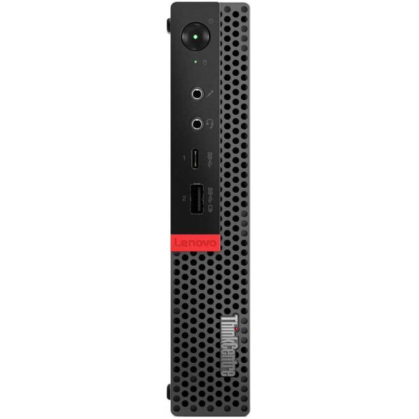 Lenovo ThinkCentre M920Q Tiny | 10RS0039US