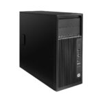 Z240-HP-Z240-Tower-Workstation-maroc-myordi.ma