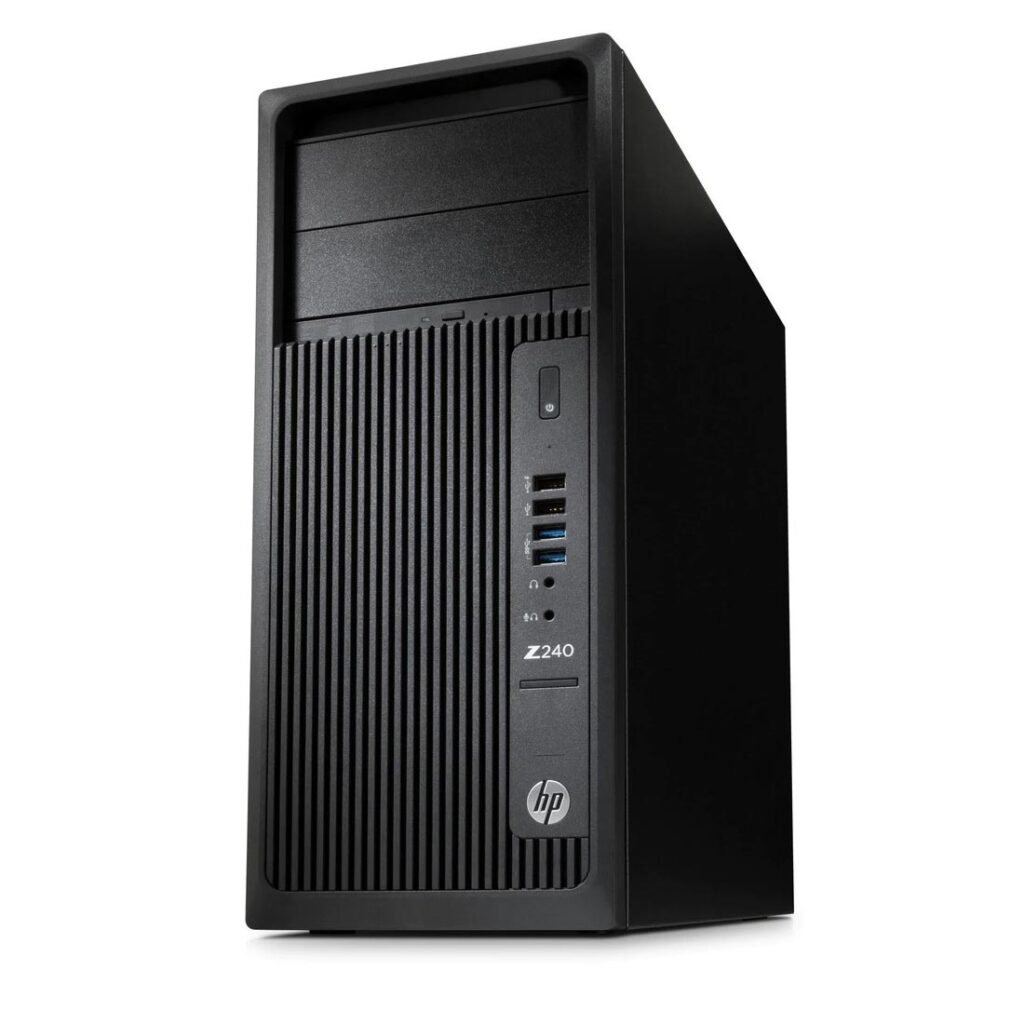 Z240-HP-Z240-Tower-Workstation-maroc-myordi.ma
