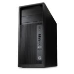 Z240-HP-Z240-Tower-Workstation-maroc-myordi.ma