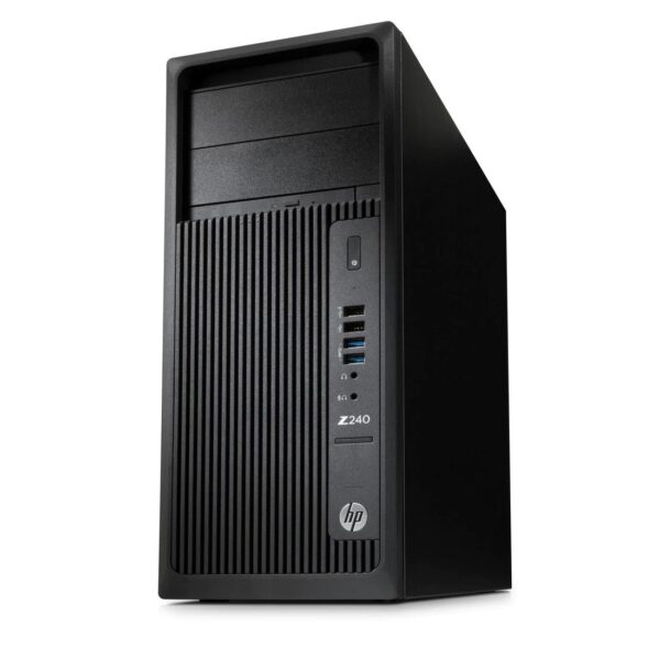 Z240-HP-Z240-Tower-Workstation-maroc-myordi.ma