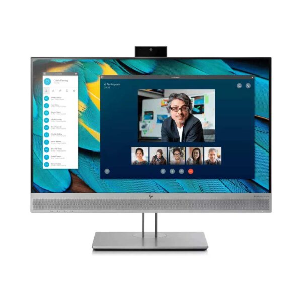 HP EliteDisplay E243m Moniteur | 1FH47AA#ABB