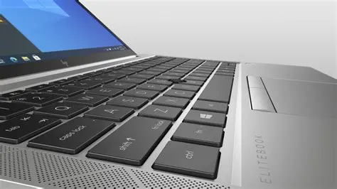HP EliteBook 840 G8 Notebook i7-1165G7 | c06978058