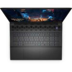 Dell Alienware m18 R2 i9-14900HX Gaming Laptop AM18R24090